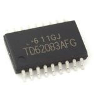 TD62083AFG