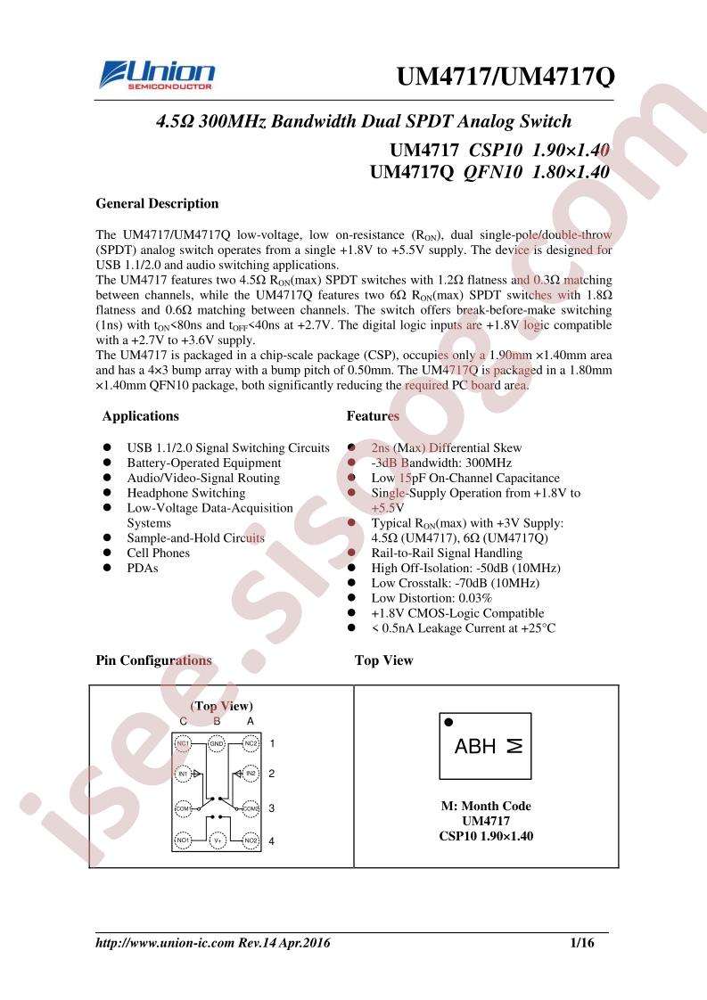 UM4717_16