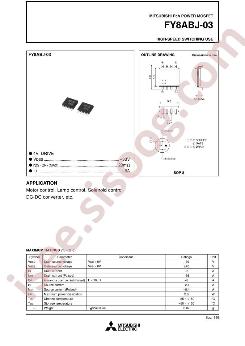 FY8ABJ-03