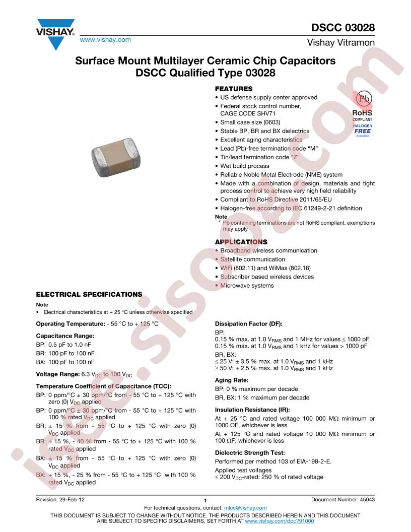 DSCC03028_12