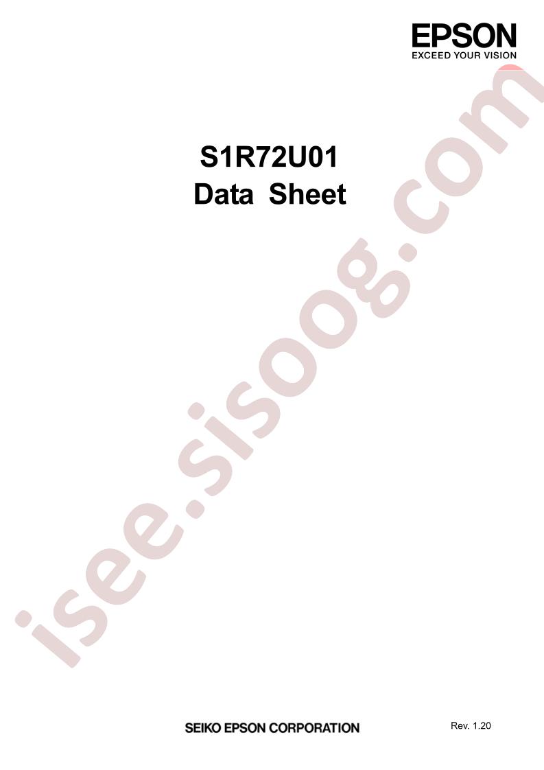 S1R72U01