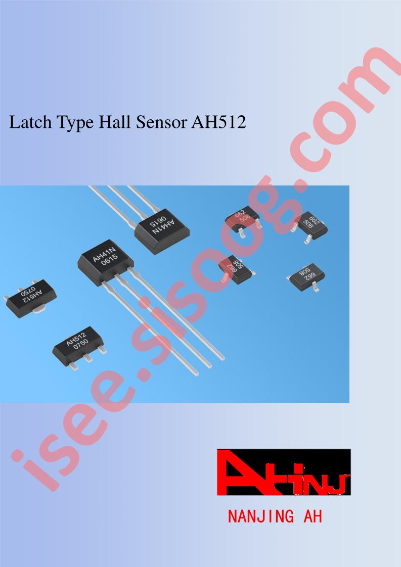 AH512