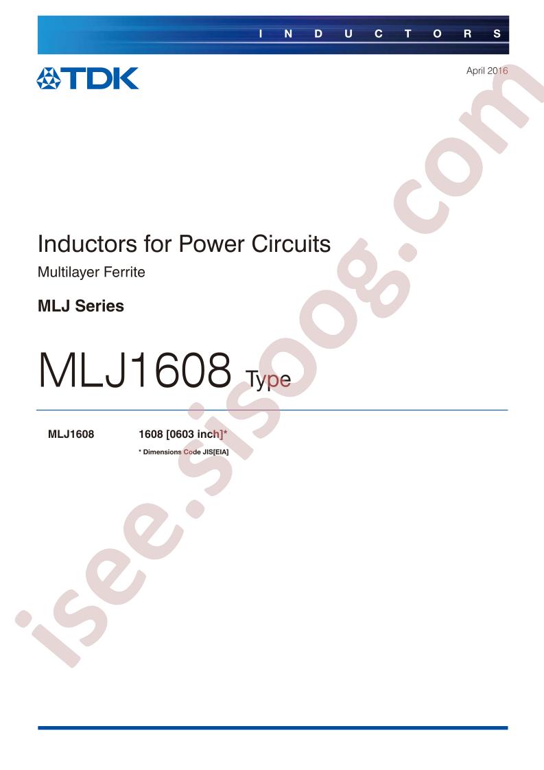 MLJ1608WR47T000
