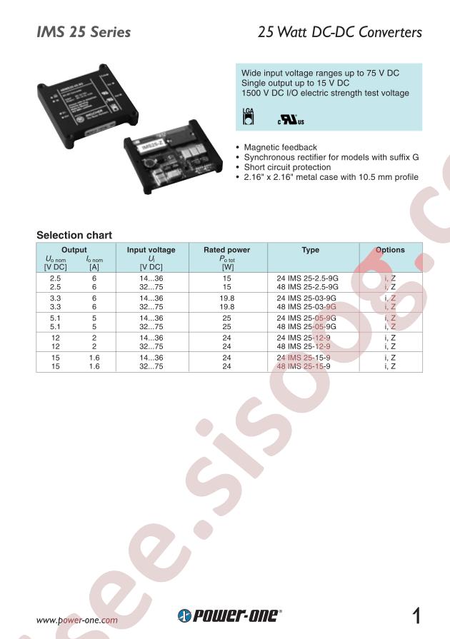 48IMS25-15-9