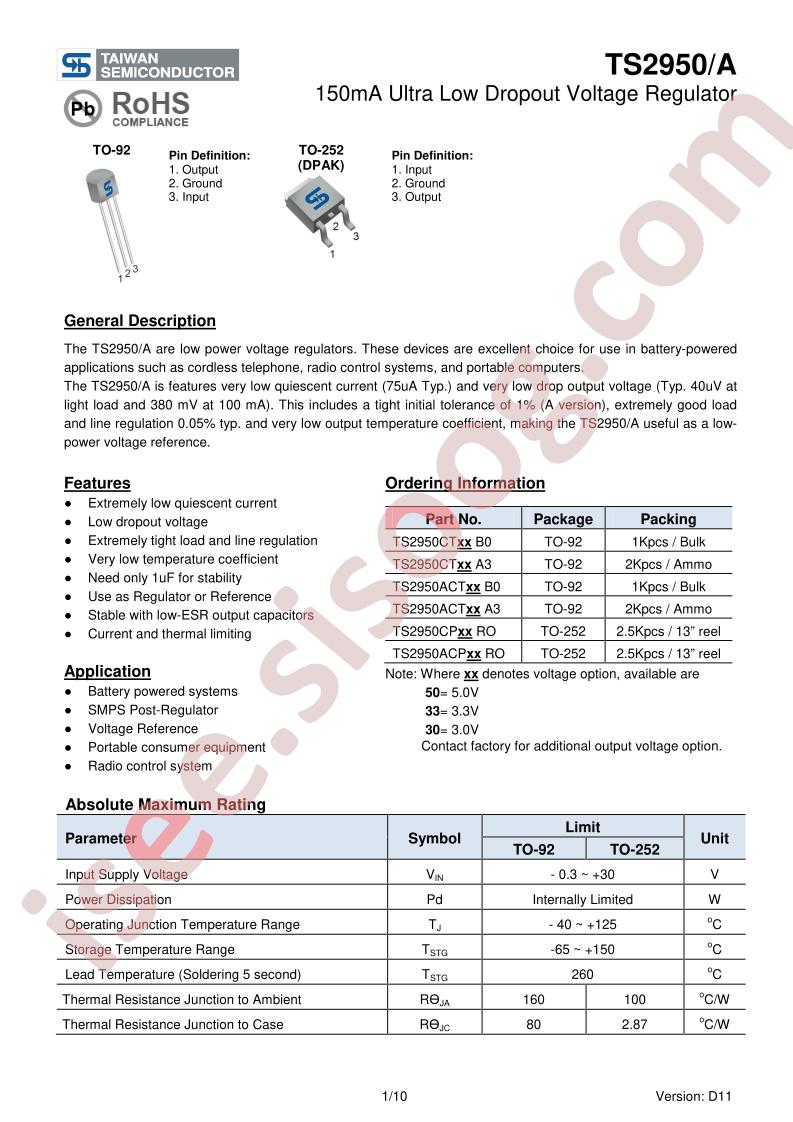 TS2950_11