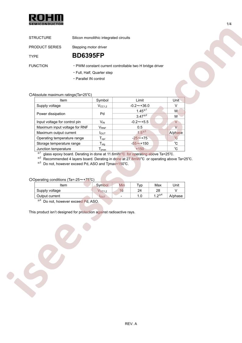 BD6395FP_11