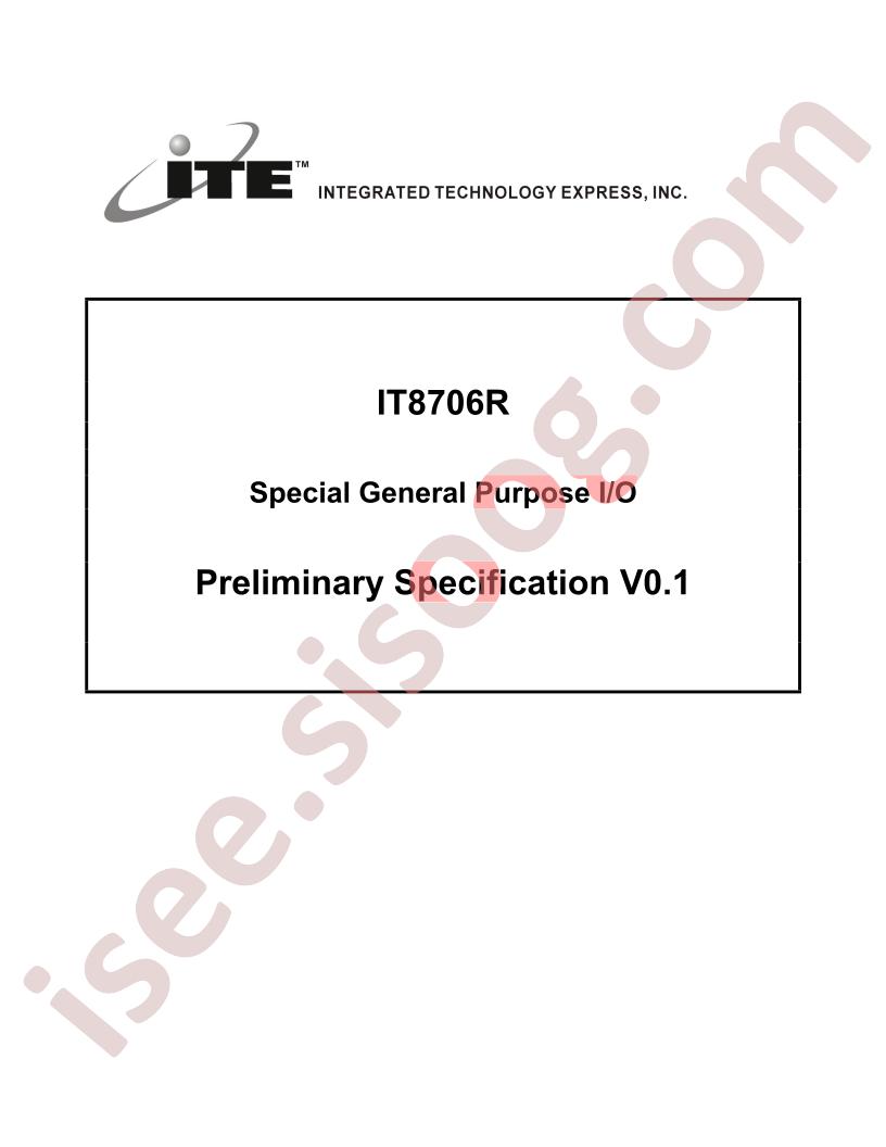 IT8706R