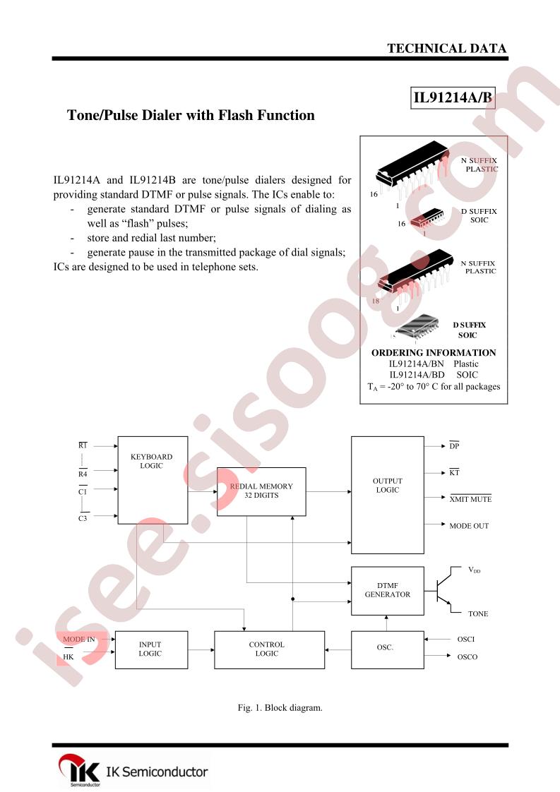 IL91214ABN
