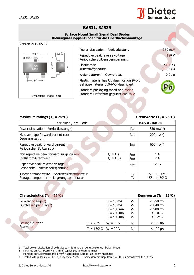BAS31_15