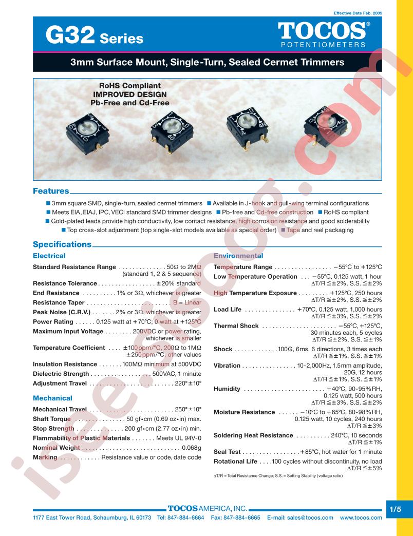 G32AB102M