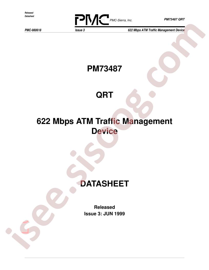 PM73487