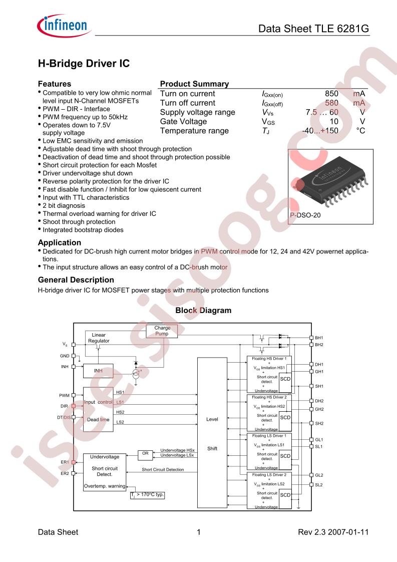 TLE6281G_07