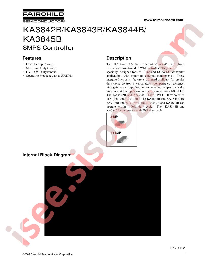 KA3842B_02