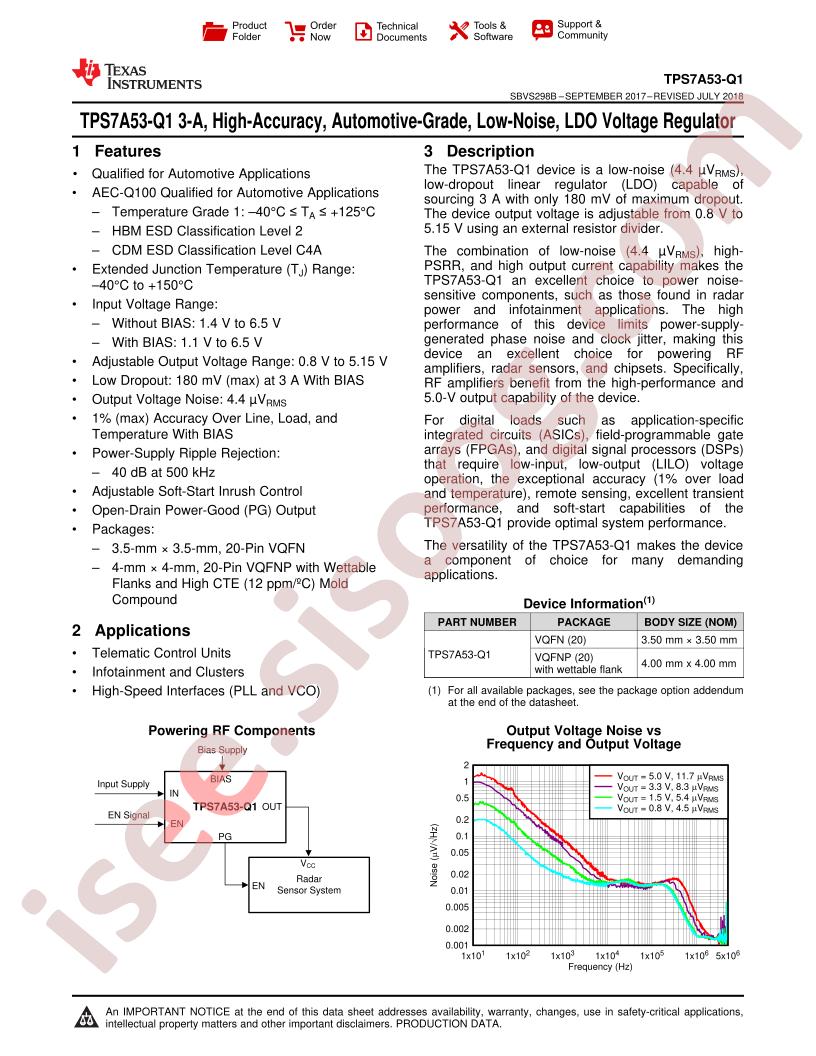 TPS7A53-Q1_18