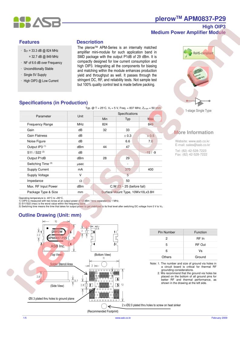 APM0837-P29_13