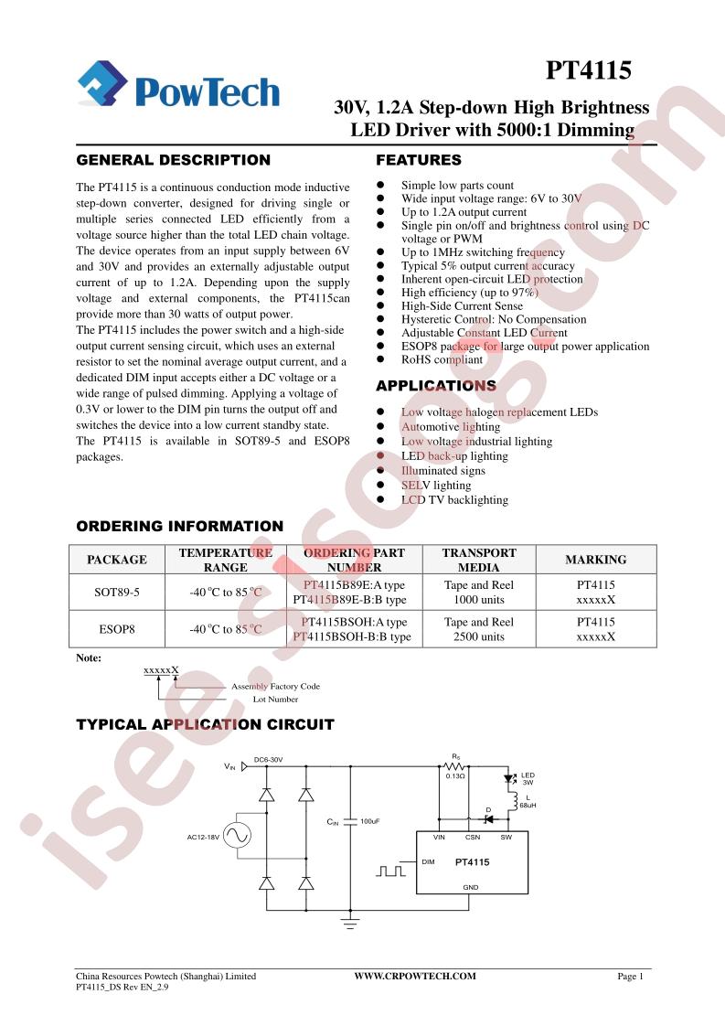 MSS1038-104