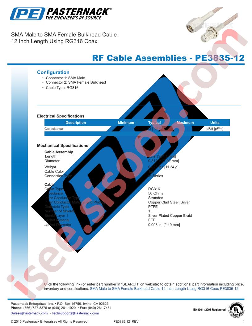 PE3835-12