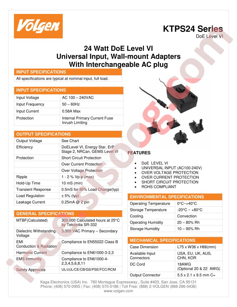 KTPS24-12020MP-VI-P2