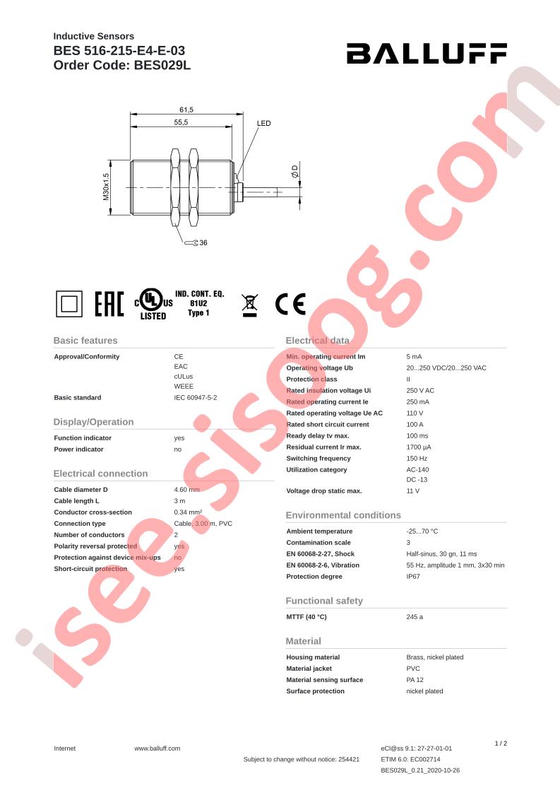 BES516-215-E4-E-03