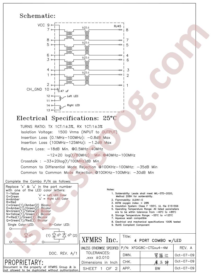 XFGIG8C-CTGXU4-4M