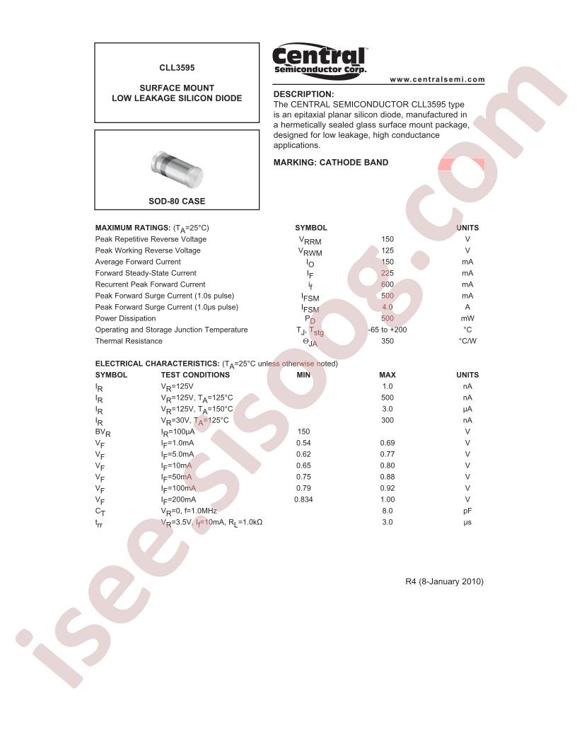 CLL3595_10