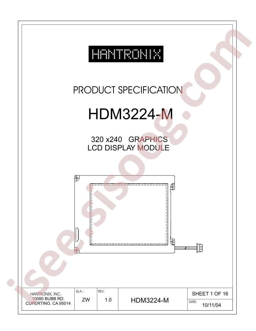 HDM3224-M_15