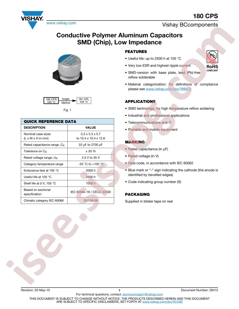 MAL218097002E3