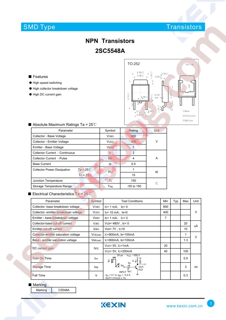 2SC5548A_15