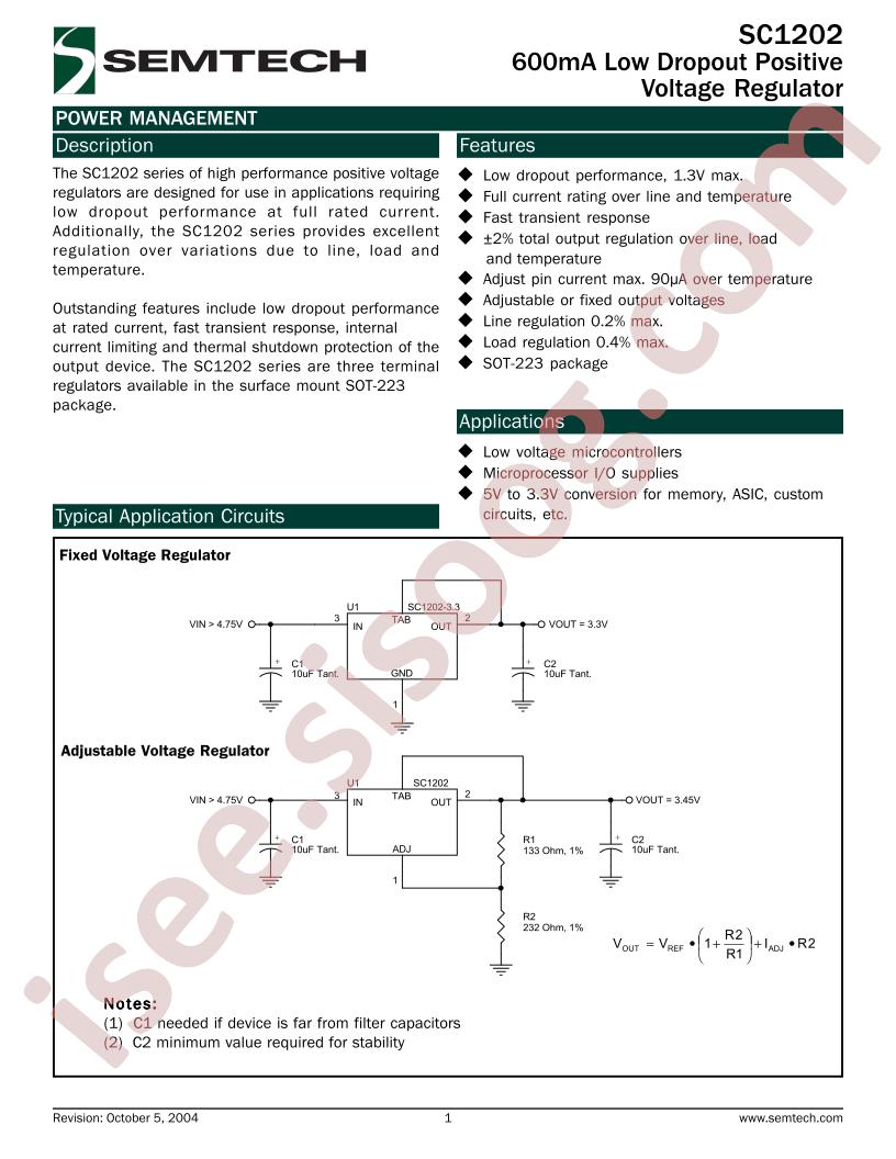 SC1202CST-X.X.TR