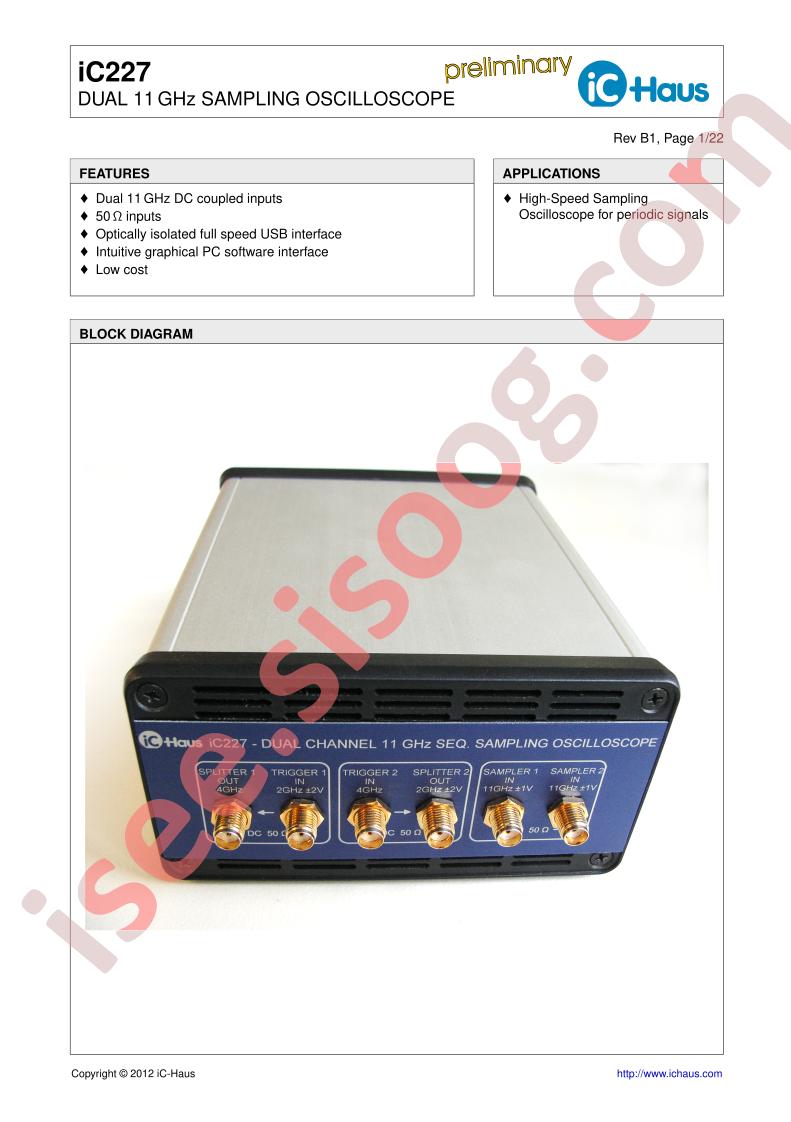 IC227