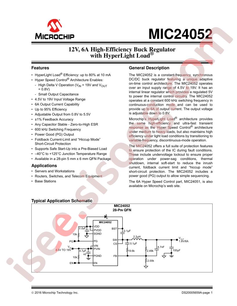 MIC24052