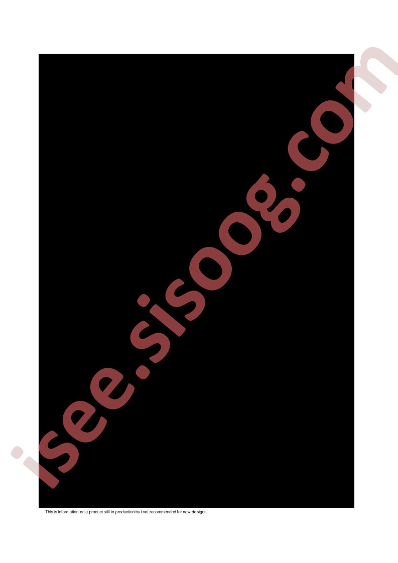 ST93C06C