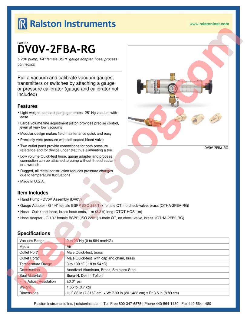 DV0V-2FBA-RG