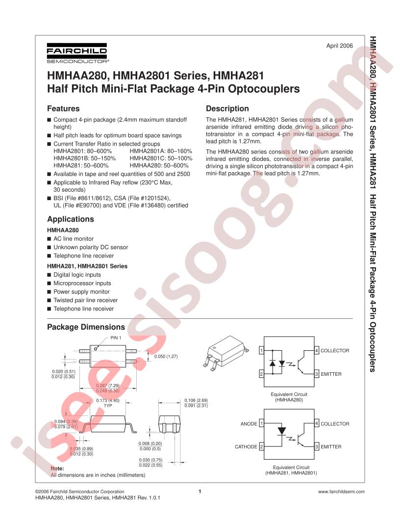 HMHAA280_06