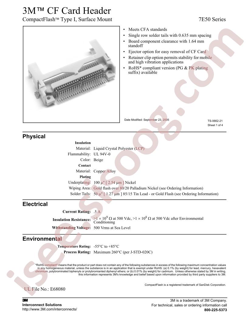 N7E50-X516PK-20