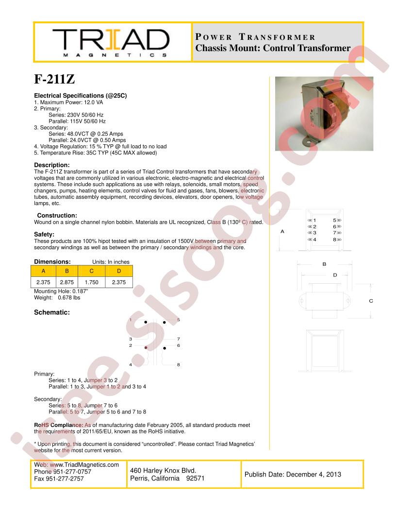 F-211Z
