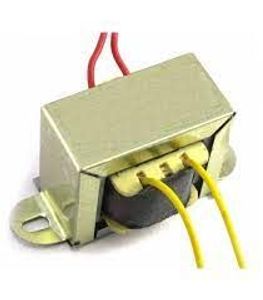 TRANS( 12V+12V)-3.4A