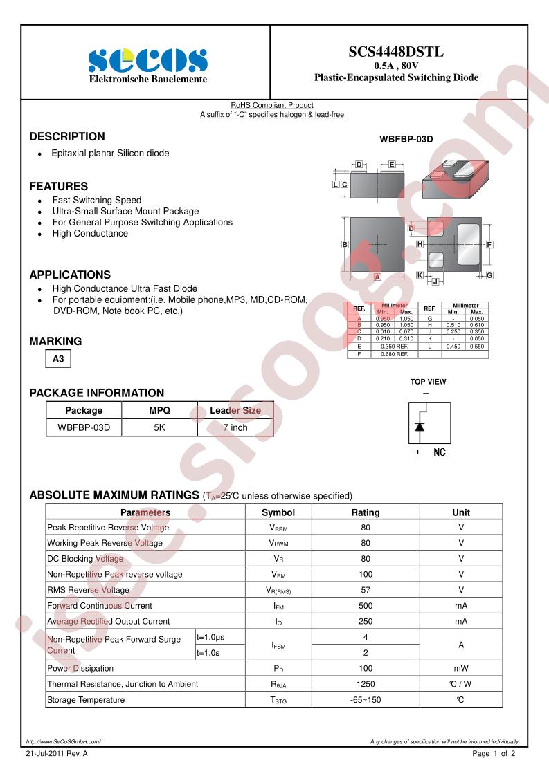 SCS4448DSTL_15