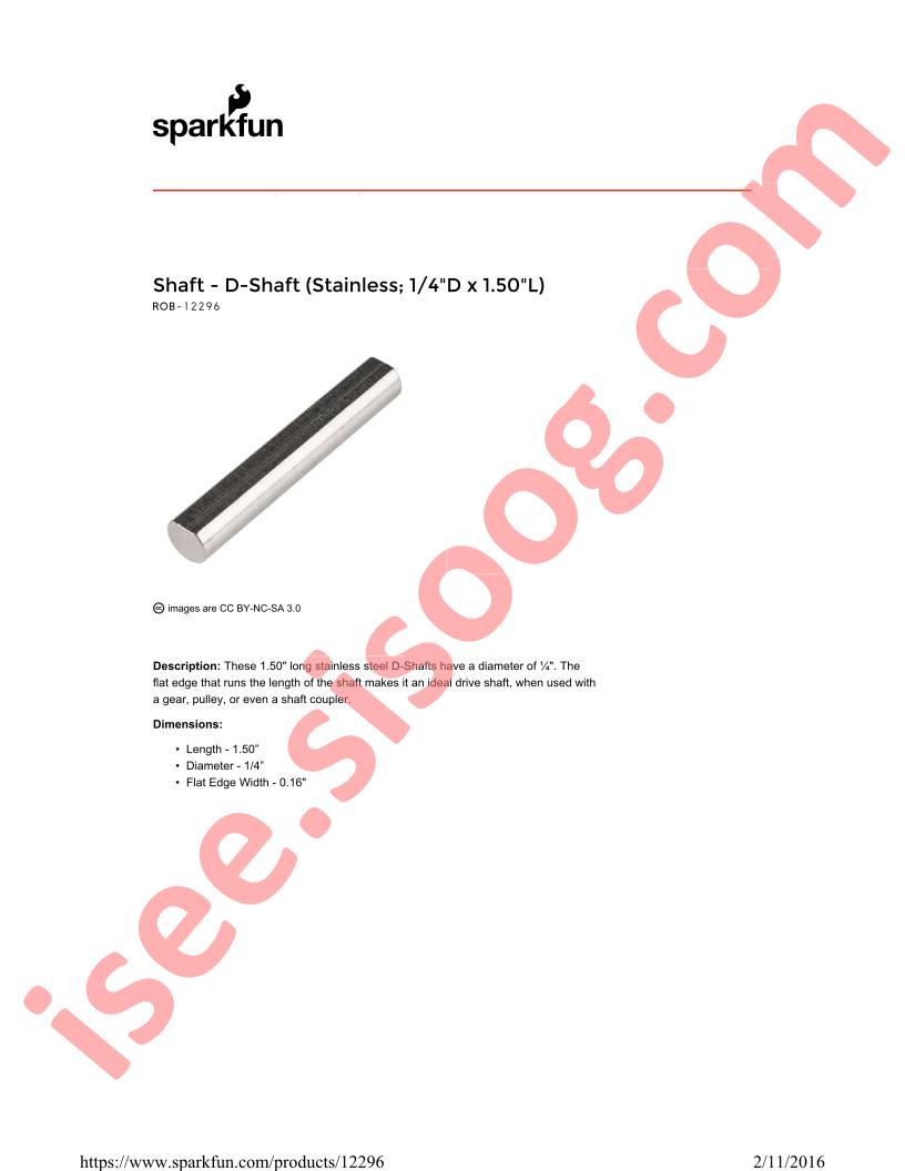 ROB-12296