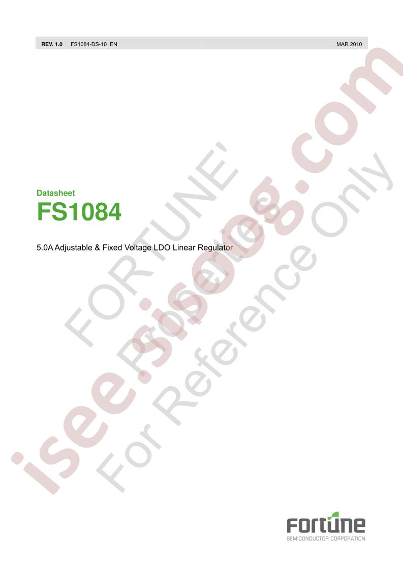 FS1084
