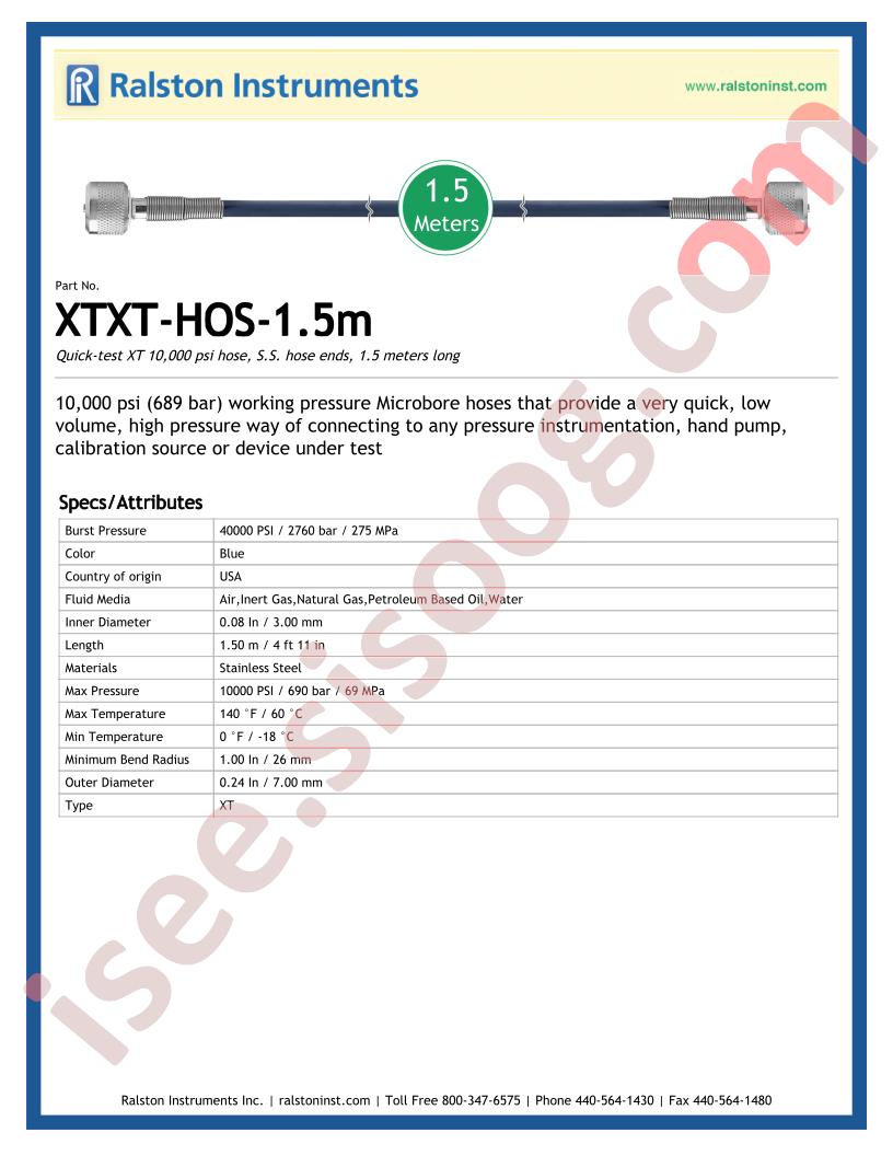 XTXT-HOS-1.5M_19
