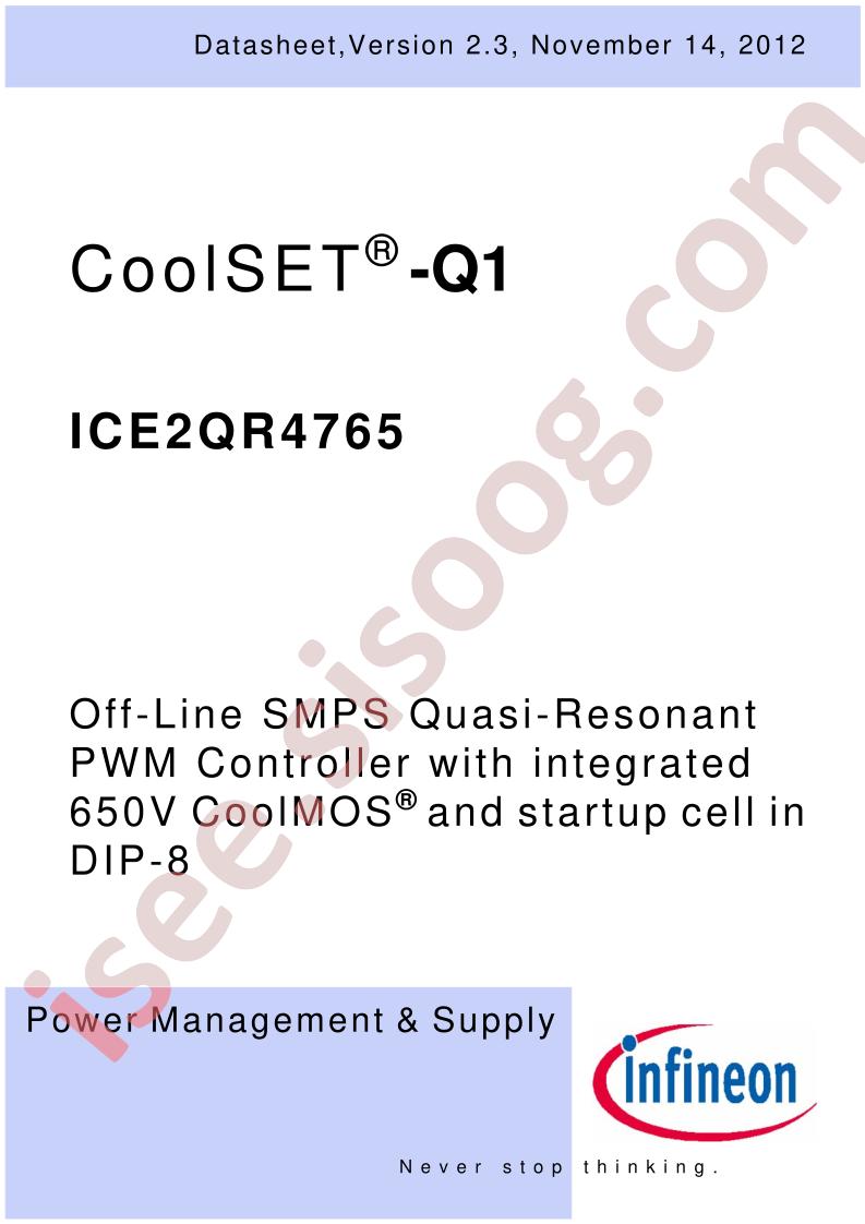 ICE2QR4765_12