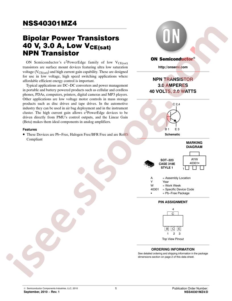 NSS40301MZ4_10
