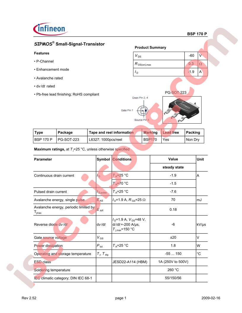 BSP170P_09