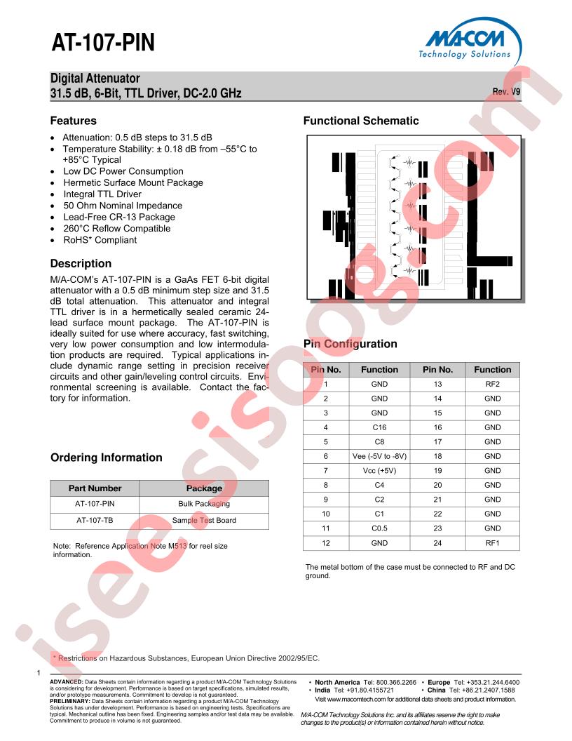 AT-107-TB