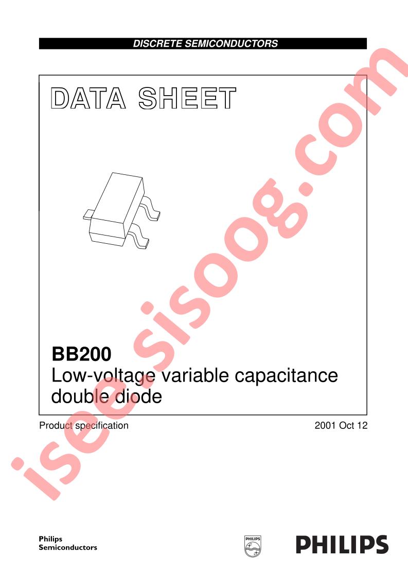 BB200
