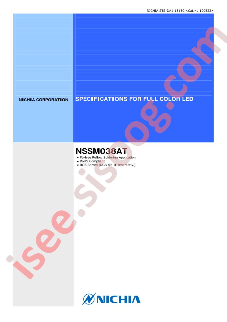 NSSM038A_14
