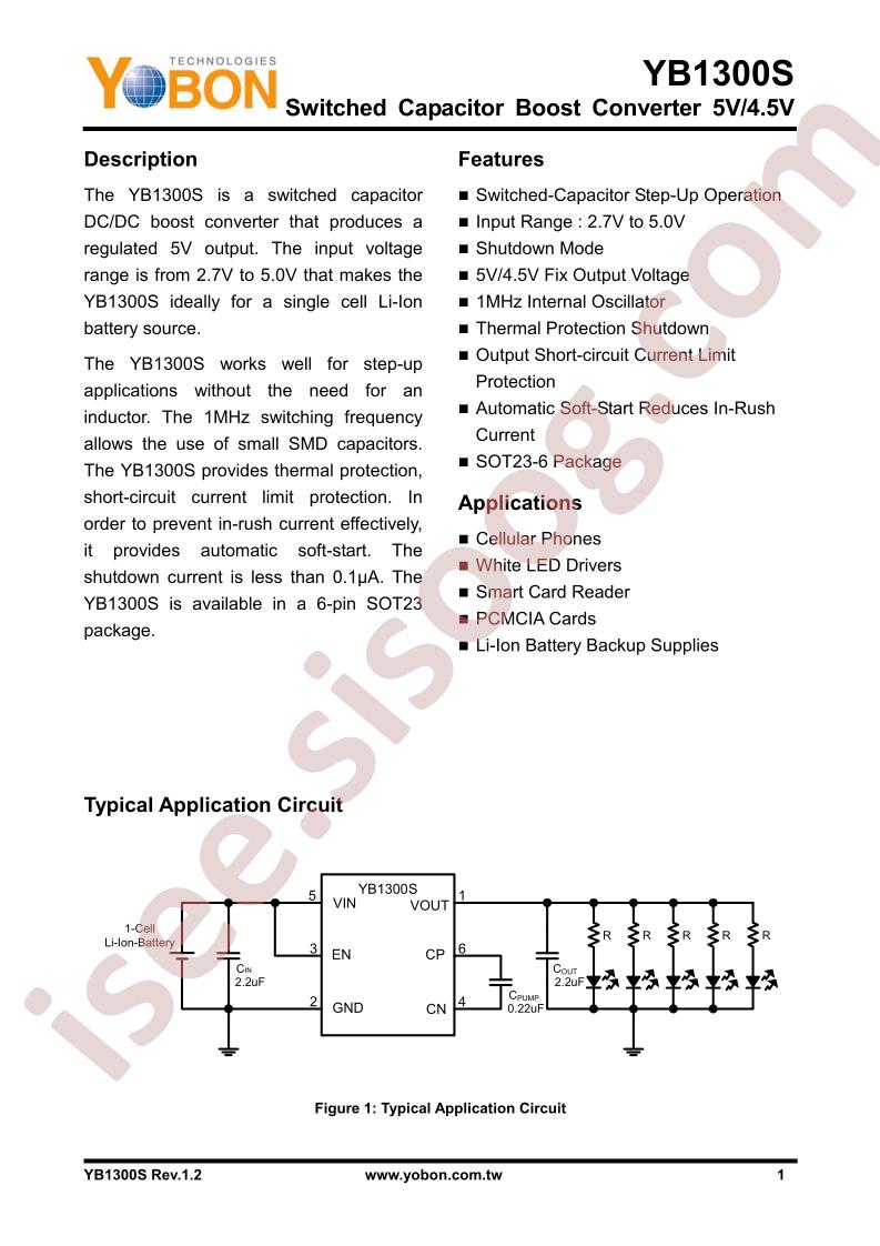 YB1300S_09