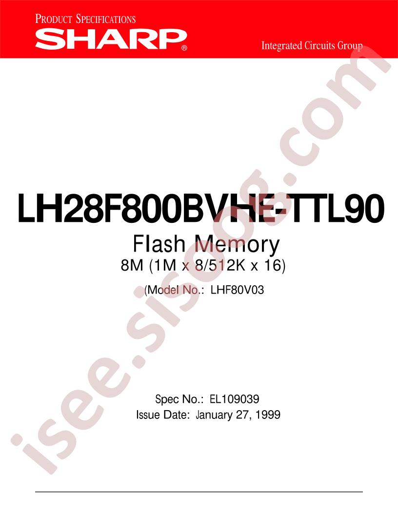 LHF80V03