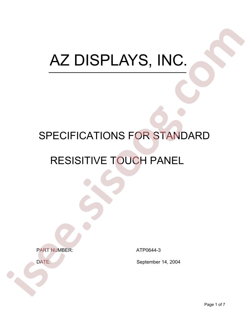 ATP0644-3